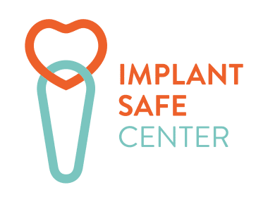 Zertifiziertes Implant Safe Center Köln, Zahnärzte im Bazaar