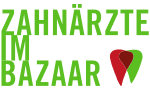 Zahnärzte im Bazaar, Zahnarzt Köln am Neumarkt