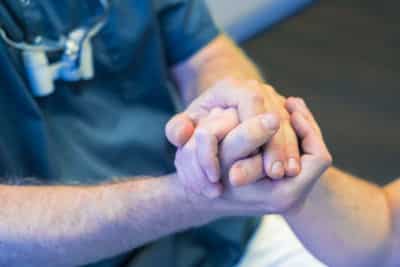 Angstpatienten Zahnarzt Köln