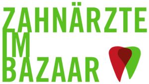 Zahnärzte im Bazaar Zahnärzte im Bazaar