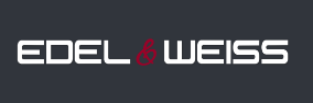 Edel & Weiss Logo