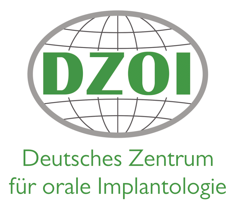 DZOI – Deutsches Zentrum für orale Implantologie